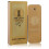 Paco Rabanne Paco Rabanne - One Million Parfum (100ml) 1