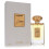 Al Haramain Al Haramain Junoon per donna EDP 75 ml / 2,5 oz 1