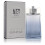 Thierry Mugler Thierry Mugler Alien Man Mirage 100ml Eau De Toilette 1