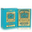 Muelhens 4711 Original Refreshing Tissues - 10 Units 1