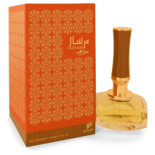 Apă de parfum, Afnan, Mirsaal With Love, 90 ml
