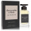 Abercrombie & Fitch - Authentischer Mann EDT Spray (100ml) 1