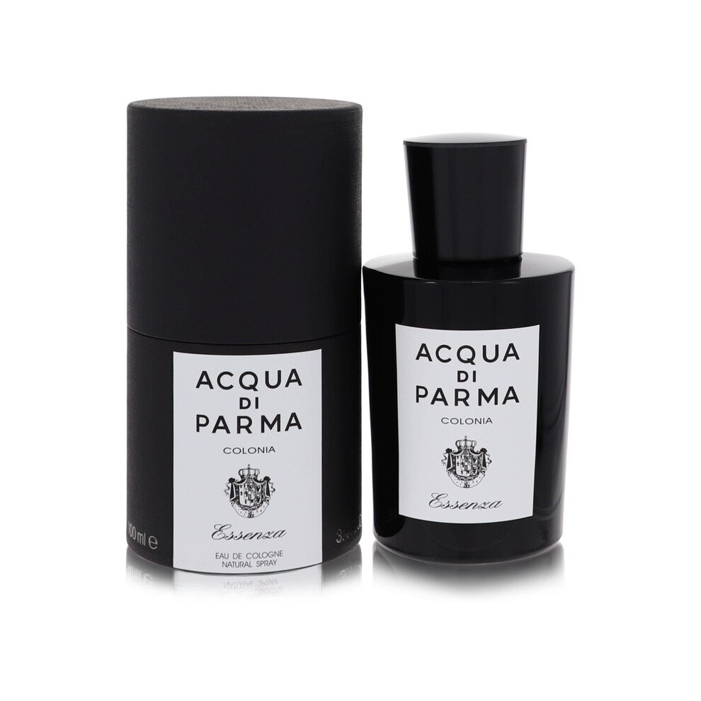 Acqua Di Parma Colonia Essenza 100ml Edc Natural Spray