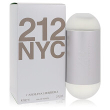 Carolina by Carolina Herrera edt Spray 30ml 1 oz