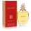 Givenchy Givenchy Amarige 50ml EDT Nevel 1