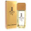 Paco Rabanne Paco Rabanne One Million Aftershave Lotion 100ml 1