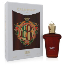 1888 Casamorati de Xerjoff Eau De Parfum Spray (Unisex) 1 oz(D0102HA7WGU.)
