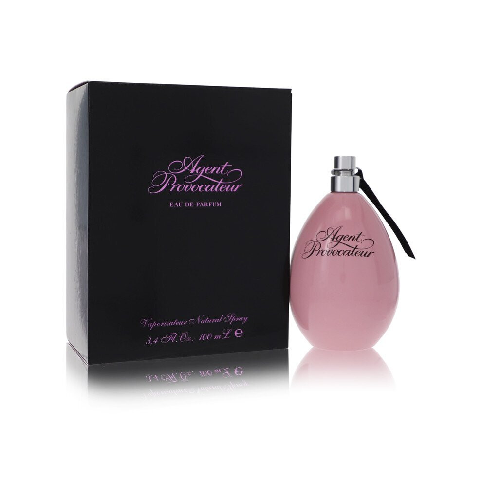 Agent Provocateur Eau de Parfum Spray 200ml
