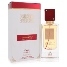 Lattafa Ana Abiyedh Rouge 60ml EDP Spray