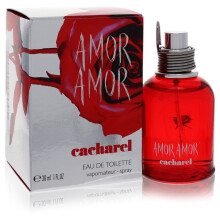 Cacharel Amor Amor 30ml EDT Spray