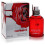 Cacharel Cacharel Amor Amor 30ml EDT Spray 1