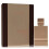 Al Haramain Al Haramain Amber Oud Gold Edition 60ml EDP Spray 1