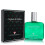 Visconti Di Modrone Acqua Di Selva Eau De Cologne 200ml 1