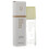 Alyssa Ashley White Musk per Donna - 100 ml Spray 1