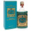 Muelhens 4711 Eau De Cologne 800ml 1