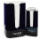 Al Haramain Al Haramain Opulent Sapphire EDP 100ml 1