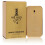Paco Rabanne Paco Rabanne 1 Million Eau De Toilette Spray 50ml 1