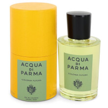 Acqua di Parma Colonia Futura Eau de Cologne 100ml Spray