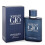 Armani Giorgio Armani Acqua Di Gio Profondo 75ml EDP Spray 1