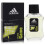 Adidas Adidas Pure Game 50ml EDT Spray 1