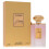 Al Haramain Al Haramain Junoon Rose para mujer EDP 75 ml 1