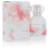 Cacharel Cacharel Anais Anais 30ml EDT Spray 1