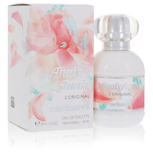 Cacharel Cacharel Anais Anais 30ml EDT Spray