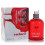 Cacharel Cacharel Amor Amor 100ml Eau De Toilette 1