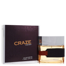 Armaf Craze For Men 100ml EDP Spray