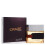 Armaf Armaf Craze For Men 100ml EDP Spray 1