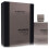 Al Haramain Al Haramain Amber Oud Carbon Edition 100ml EDP Spray 1