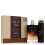 Lattafa Ameer Al Oudh ανδρικό άρωμα 100ml EDP 1