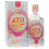 4711 REMIX COLOGNE de 4711 1