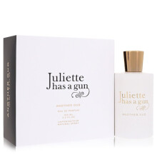 Juliette Has A Gun Another Oud EDP 100 ml