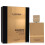 Al Haramain Al Haramain Amber Oud Gold Edition Eau De Parfum 120ml 1
