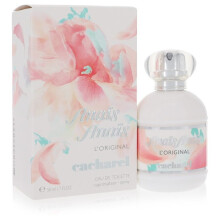 Cacharel Anais Anais 50ml EDT Spray