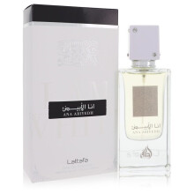 LATTAFA ANA ABIYEDH 2.04 EDP SP