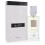 LATTAFA Lattafa - Ana Abiyedh Eau De Parfum (60ml) 1