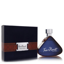 ARMAF Tres Nuit Pour Homme Eau De Toilette 100ml