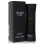 Armani Giorgio Armani Code For Men 75ml EDT Refillable Spray 2