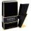Carolina Herrera Carolina Herrera - Bad Boy Eau de Toilette (50ml) 1