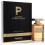 Al Haramain Al Haramain Portfolio Royale Stallion EDP 75ml 1
