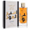 LATTAFA Lattafa Ameer Al Oudh Intense Oud 100ml EDP Spray 1