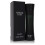 Armani Giorgio Armani Code Men 125ml EDT Spray 1