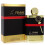 Armaf ARMAF Le Femme Eau De Parfum 100ml 1