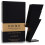 Carolina Herrera Carolina Herrera Bad Boy Le Parfum EDP 100ml 1