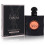 Yves Saint Laurent YSL Black Opium 50ml Eau De Parfum 1