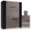 Al Haramain Al Haramain Amber Oud Carbon Edition 60ml EDP Spray 1