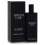 Armani Giorgio Armani Armani Code 15ml EDT Spray 1