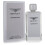 Bentley Momentum 100ml EDT Spray 1